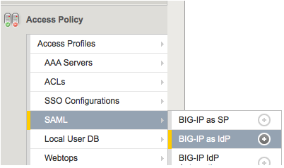 bigip-as-idp